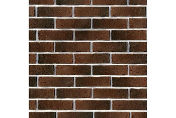 Угловой элемент White Hills Сити брик 379-45 с расшивкой 1,2 см