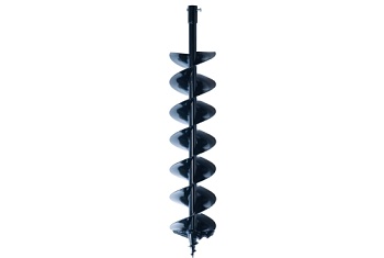 Шнек Frozen Drill ADA 150/800