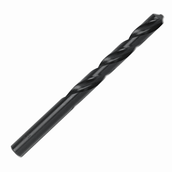 Сверло по металлу Irwin HSS PRO 2,5 мм (10 шт)