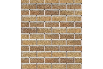 Фасадная плитка Docke Premium Brick песчаный