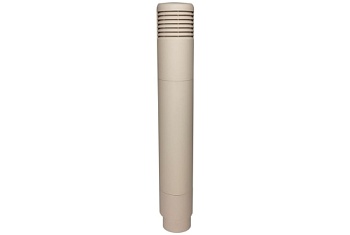 Комплект ремонтный Vilpe Ross 125/110 бежевый