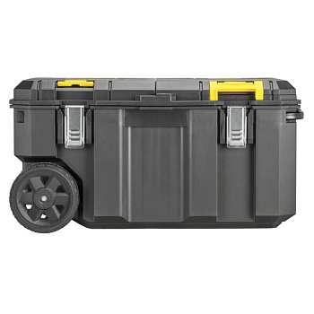 Ящик для инструментов DeWalt TSTAK быстрого доступа DWST17871-1