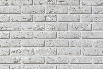 Рядовая плитка Leonardo Stone Лион 100 с расшивкой 1,2см