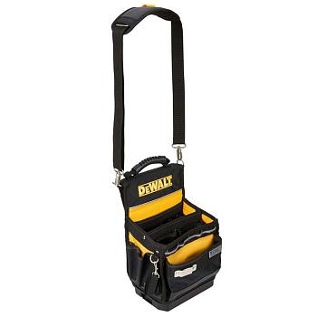 Сумка для инструмента DeWalt TSTAK SOFT TOOL ORGANIZER