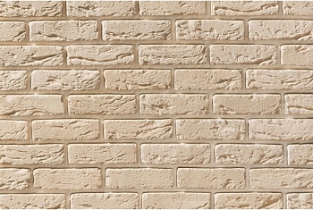 Рядовая плитка Leonardo Stone Руан 404 с расшивкой 1,2см