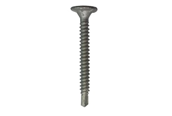 Шуруп для крепления OSB аквапанелей HFF-R 4,2x32