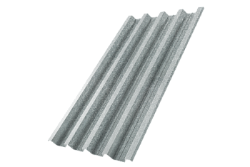 Профнастил Н60R v01 Grand Line 0,7 Zn
