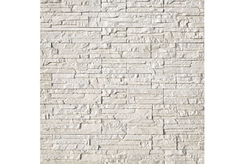 Угловой элемент White Hills Хайлэнд 291-05 без шва