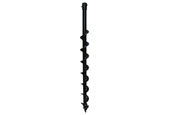 Шнек Drill ADA 60/800