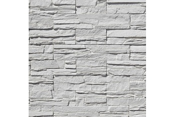 Рядовая плитка White Hills Норд Ридж 271-00 без шва