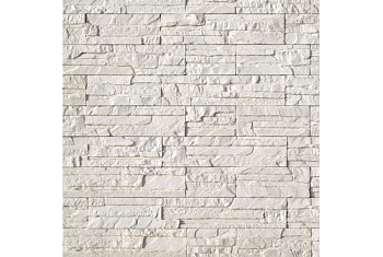 Рядовая плитка White Hills Хайлэнд 291-00 без шва