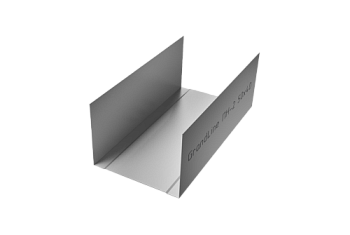 Профиль ПН-2 (50*40) 0,6 L=3м