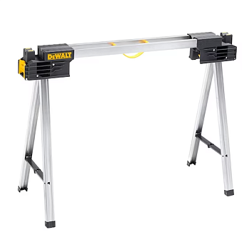 Строительные козлы DeWalt DWST1-75676 (2 шт)