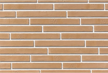 Рядовая плитка Leonardo Stone Роттердам 945 с расшивкой 1,2см