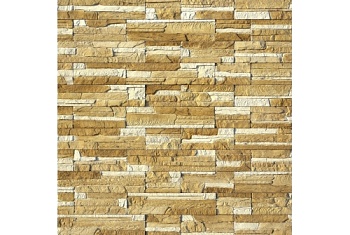 Угловой элемент White Hills Хайлэнд 290-15 без шва