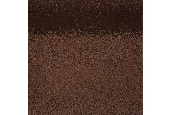 RoofShield Коньково-карнизная черепица Песочный (6,6м2) HR-4