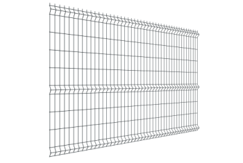 Панель Light 1,73х2,5 RAL 7016 GL