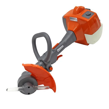 Игрушка Husqvarna Триммер
