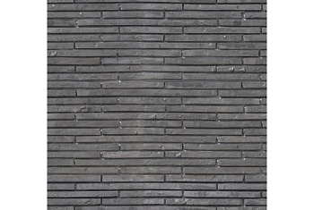 Угловой элемент White Hills Design Реген брик 694-85 с расшивкой 1,2 см