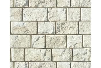 Угловой элемент White Hills Шинон 410-05 с расшивкой 1,5 см.
