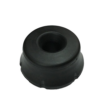 Бампер для TCN-670P, TCSN-2.5/75, TSN-15864Q