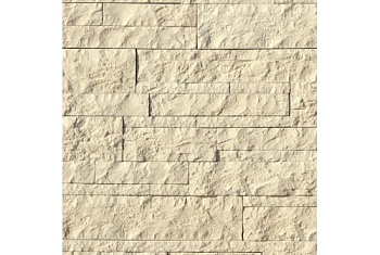 Угловой элемент White Hills Лоарре 490-15 без шва
