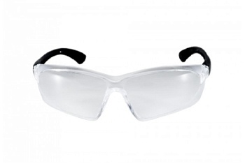 Очки защитные ADA Visor Protect прозрачные