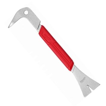 Гвоздодёр Milwaukee 250 мм