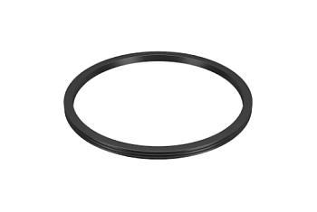 Кольцо прижимное и уплотнительное Termoclip