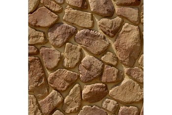 Угловой элемент White Hills Хантли 608-45 с расшивкой 1,5-2,5 см.