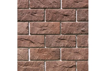Угловой элемент White Hills Йоркшир 407-45 с расшивкой 1,5 см.