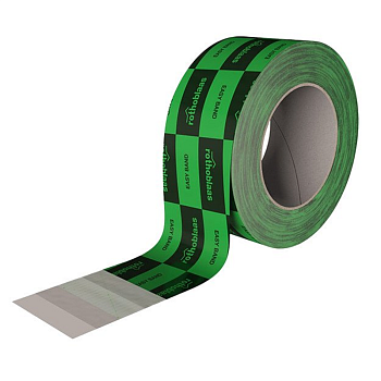 Универсальная клейкая лента Rothoblaas EASY BAND XL 50 мм (50 м)