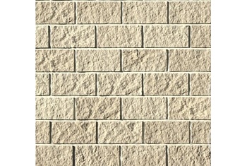 Угловой элемент White Hills Торре Бьянка 445-15 c расшивкой 1,2см