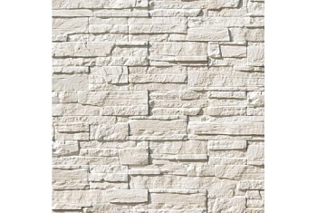 Угловой элемент White Hills Каскад Рейндж 231-05 без шва