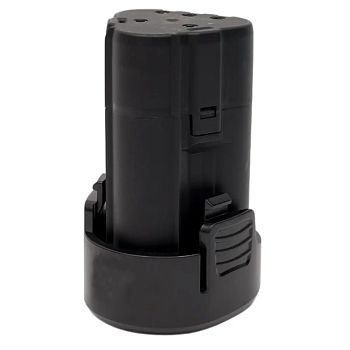 Аккумулятор DCK 10.8V 2.0 Ач