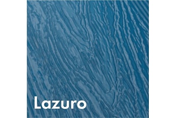 Краска "DECOVER PAINT" lazuro (0,5л)