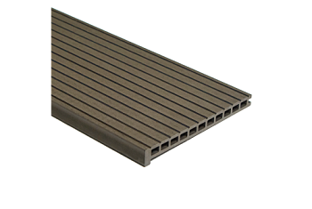 Ступень CM Stair 3000х305х25мм wenge (венге)