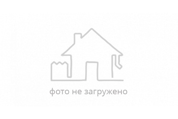 Корабельная доска 0,265 Grand Line 0,5 Velur X с пленкой RAL 8017 шоколад