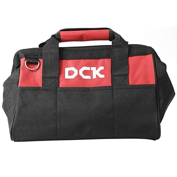 Сумка для инструмента DCK 30540300009