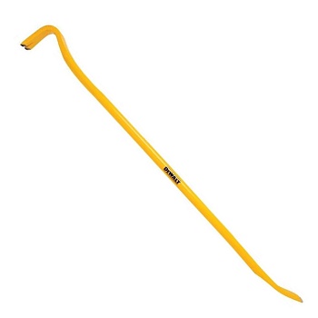 Гвоздодер DeWalt DWHT55132-1 1070 мм