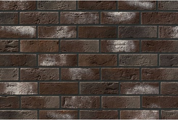 Рядовая плитка Leonardo Stone Бремен 465 с расшивкой 1,2см