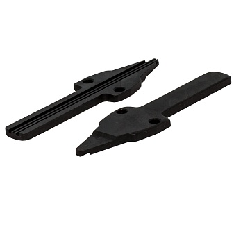 Направитель поршня для TPN-2345S