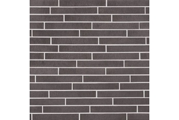 Рядовая плитка Leonardo Stone Сиэтл 740 с расшивкой 1,2см