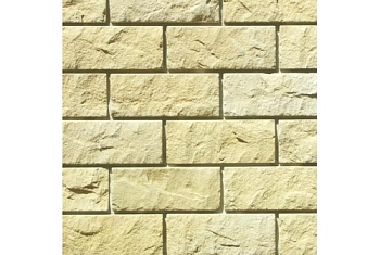 Угловой элемент White Hills Йоркшир 405-35 с расшивкой 1,5 см.