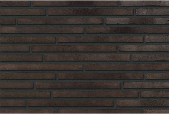 Рядовая плитка Leonardo Stone Ванкувер 708 с расшивкой 1,2см