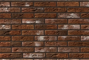 Угловой элемент Leonardo Stone Лондон 778 с расшивкой 1,2см