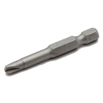 4V6 50 мм бита Torq-set