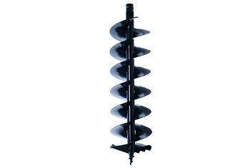 Шнек Frozen Drill ADA 200/800