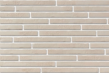 Рядовая плитка Leonardo Stone Бостон 404 с расшивкой 1,2см