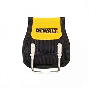 Держатель для молотка поясной DeWalt DWST1-75662